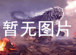 污痕圣杯阿瓦隆的陨落人物关系图是什么样的