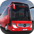 公交车模拟器最新版下载 v1.2.9