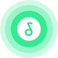 搜云音乐最新版下载 v3.03