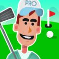高尔夫轨道Golf Orbit最新安卓版下载 v1.25.2