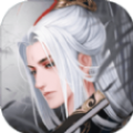 凡人传说 v1.0.31