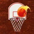 无限篮球最新版下载 v1.0