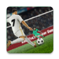 超级足球巨星最新安卓版下载 v0.1.7