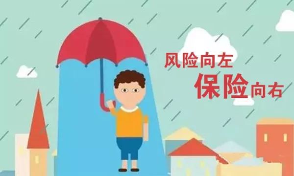 可以买保险的app-网上哪里可以买保险-靠谱的网上买保险平台推荐