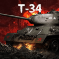 超级坦克大战经典版下载 v1.0