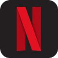 Netflix最新去广告版下载 v8.11.1