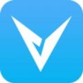 骑士助手游戏辅助工具下载 v7.4.2