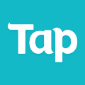 TapTap安卓版下载 v2.26.0