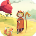 梦幻公主岛安卓版免费下载 v1.0.1
