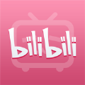 bilibili官方最新版下载 v6.77.0