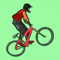 跳跃的堆栈自行车手机版下载 v0.04