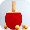 虚拟乒乓球安全版下载 v2.7.2