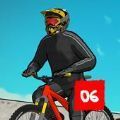 自行车披萨外卖员安卓最新版下载 v1.2