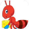 蚂蚁旅游联盟安卓版下载 v1.1