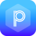 PPT大师官方版下载 v1.0.0.1