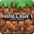 我的世界Minecraft1.16.20.54最新版下载国际版 v1.25.5.146956