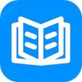 海棠小说无广告版APP下载 v4.6