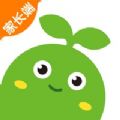 豌豆素质app官方版 v2.8.7