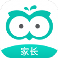 智学网app手机版下载 v1.8.2220