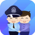 警察叔叔软件手机版 v3.10.8