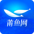 莆鱼网app最新版 v3.4.8