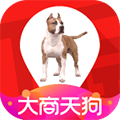 大商天狗app官方安卓最新版 v2.6.29.2