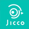 Jicco官网版下载 v1.4.6