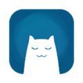 耳音asmr破解版app下载 v10.22.2