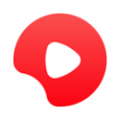 西瓜视频app最新版下载安装 v6.7