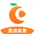 橘子视频app官方最新版下载 v4.5.2