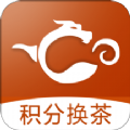 茶友网app下载最新官方版 v2.1.9