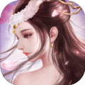 如意芳霏游戏安卓版 v1.1.6