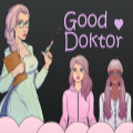 好医生游戏（Good doktor）中文汉化版 v6.0.27