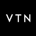 VTN app v5.5.6