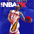 nba2k21mobile.cim