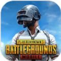 pubg mobile国际服1.3.1官方版本 v1.7.0