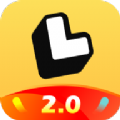 练多多app安卓版 v2.0.26