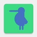 长嘴鸟Ai背诵app官方版 v1.1.6