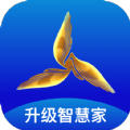 三翼鸟app官方版 v2.4.2