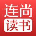 连尚读书官方版下载手机版 v2.9.1.6