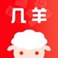 几羊app官方安卓版 v3.10.0.35
