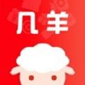 几羊app官方安卓版 v3.10.0.35