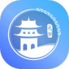 智慧瓷都app官方版 v1.2.0