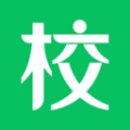 驾校通app最新版 v9.3.3