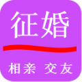 准恋app官方版 v1.0.21