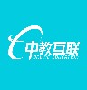 中教互联app官方版下载 v1.0.2