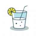 柠檬喝水app最新版 v3.4.3