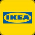 IKEA宜家家居app官方版 v2.23.0