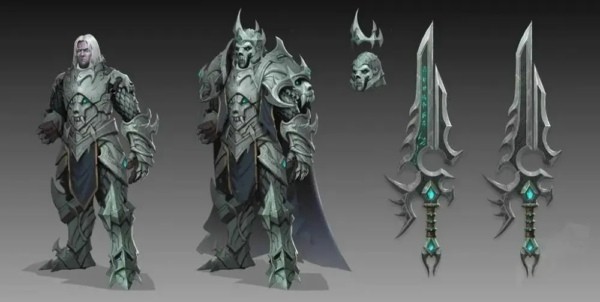 魔兽世界9.1名望怎么提升-WOW9.1名望怎么获得