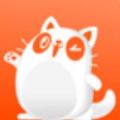 阿呆猫采购app最新版 v1.1.0